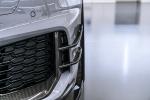 Audi RS4-R Avant by ABT 2018 года